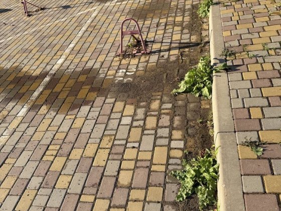 Продаж паркомісяця Боздош Біля ЖК Модерн. Ужгород