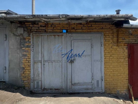 Продаж гаража в ГК Дружба, вул.Товарна,10, БЕЗ КОМІСІЇ!!! Київ