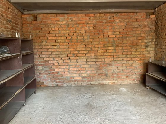 Продажа гаража ГК»Автомобилист»