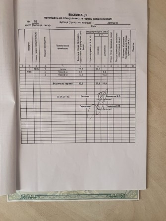 Продаж гаража власник - фото 1