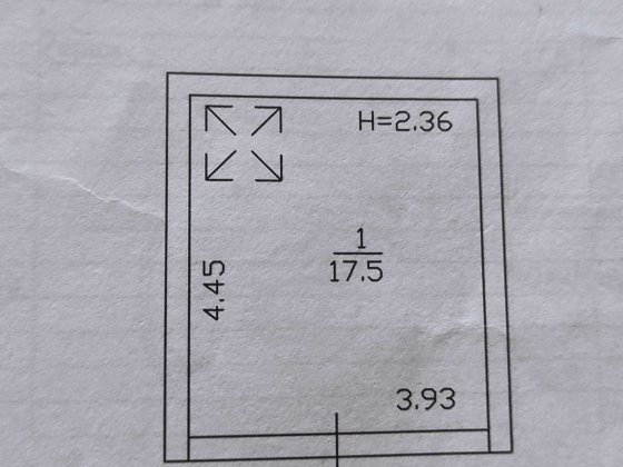 Продам гараж ГБК-14 Київ
