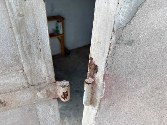 Продам цегляний гараж Вінниця