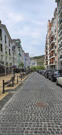 Продаж Паркомісце в підземному паркінгу ЖК Подол Град Поділ - фото 1