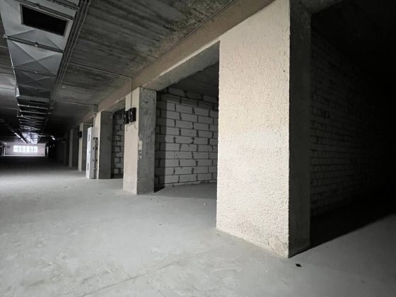 Без% Продам гараж в центрі Тобілевича 4 (Грушевського/Гоголя)