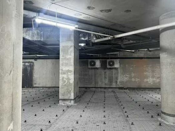Продаж 2-х паркомісць у підземному паркінгу. ЖК А136 Highlight Tower, Антоновича. Будинок введено!!! Київ