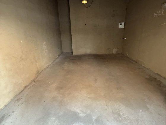 Продам гараж, Максима Шимка 38Б Вінниця