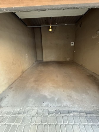 Продам гараж, Максима Шимка 38Б - фото 1
