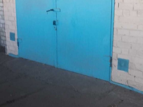 Продам гараж в районе Автовокзала Днепр