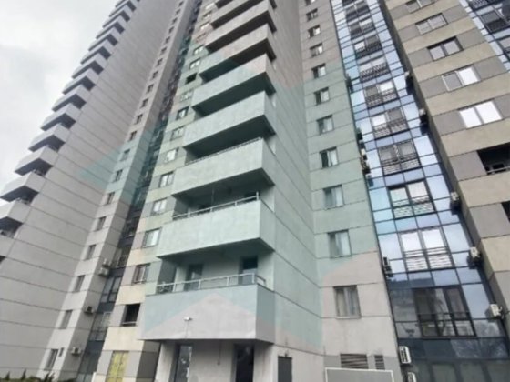 Продам паркоместо ЖК Кировский Дніпро