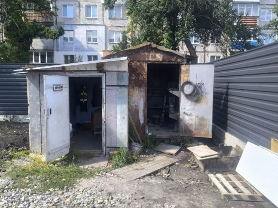Битовка, інструменталка Житомир