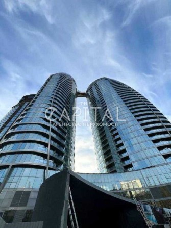 Продаж / Паркування / 64 м2 / ЖК Taryan Towers / Печерський район - фото 1