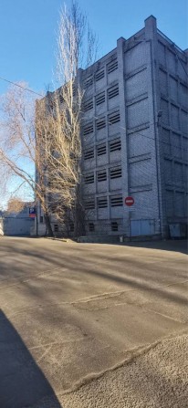 Продам большое паркоместо, на 2 автомобиля. Ул. Антоновича, пр. О. Поля. Жк Атлант. - фото 1