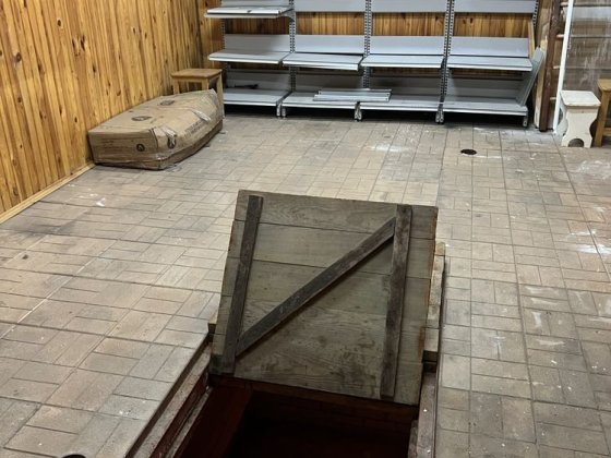 Продаж Терміновий Гараж Житомир Житомир