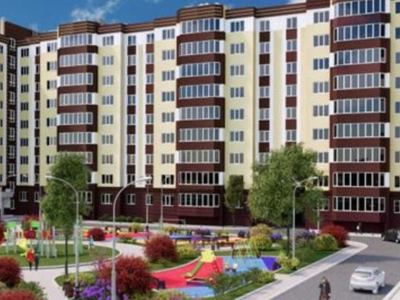 ТОРГ!!! Комірка Домашній 1, секція 1 продаж. Житомир
