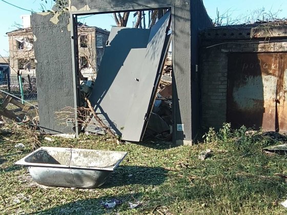 Продам Ворота на гараж. Запоріжжя