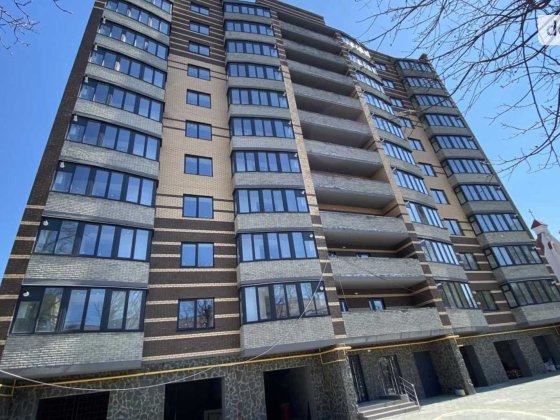 Продам гараж в ЖК Театральний Житомир