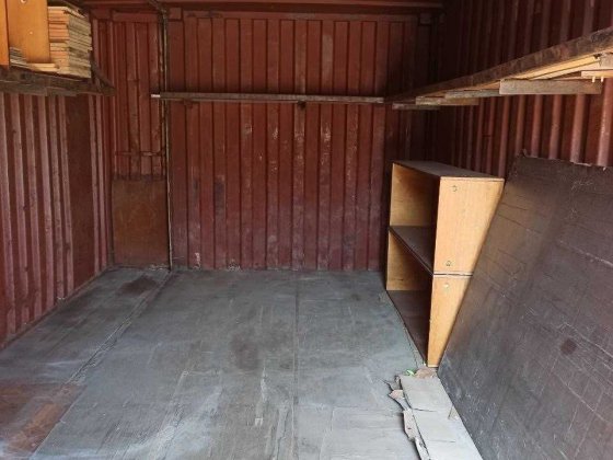 Продам гараж бiля ринку Привоз Одеса