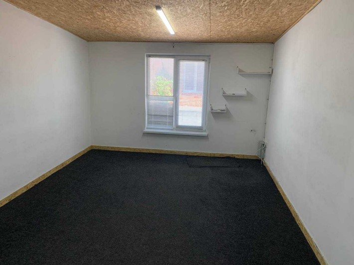 Продаж гаража вул Трускавецька - фото 1