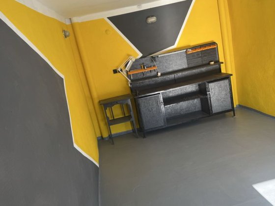 Продаж Гаража в АК Інгул Миколаїв