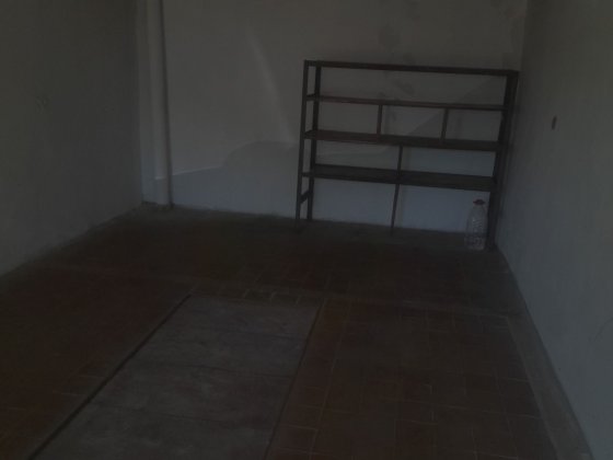 Продаётся капитальный гараж. Кооператив "Волга". Николаев