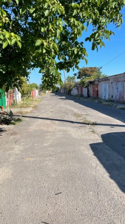 Продаю гараж в Корабельном районе - фото 1