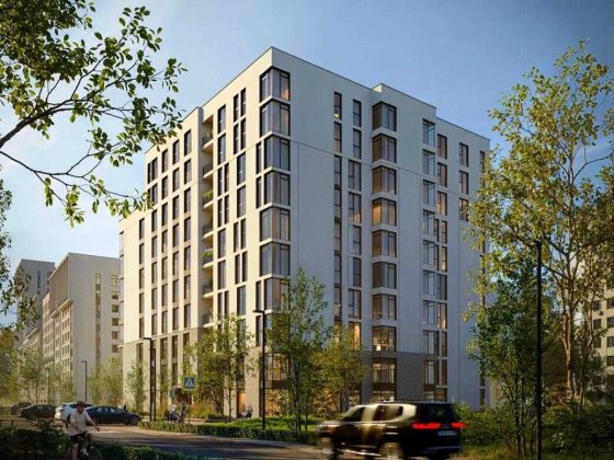БЕЗ КОМІСІЇ\ Продаж паркомісця 15м.кв\ паркінг, паркомісце, парковка\ ЖК Moro, Моро\ вулиця Морозна  Львів