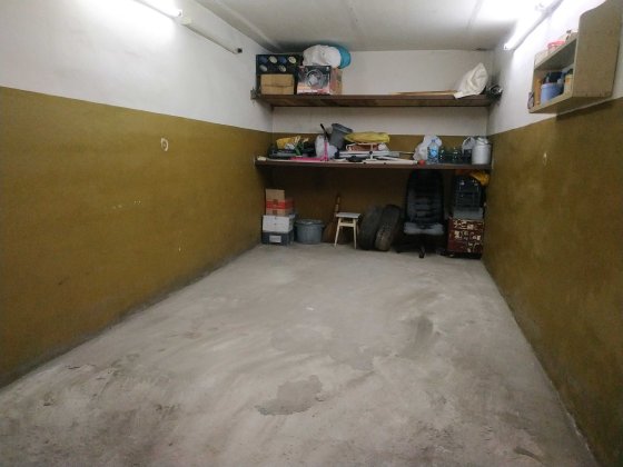 Продам кирпичный гараж 124 в ГСК ФЭД-1 на 1м этаже/2 на Жуковского возле круга 2го троллейбуса и Дан Харьков