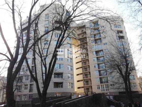 Продам паркінг в найпрестижнішому будинку ЖК Схід-Захід, по вул. Данилівська, 19А. Харьков