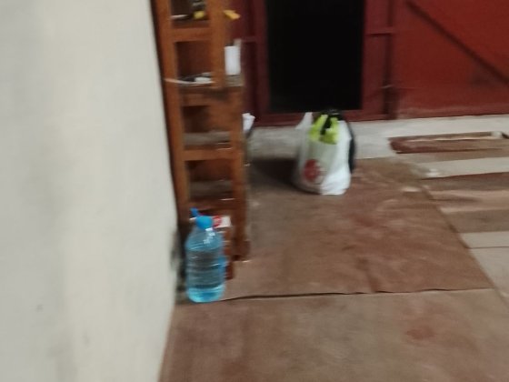 Продам гараж южд Харьков