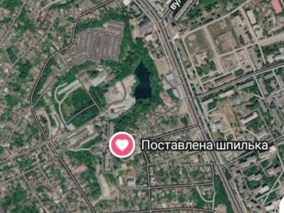 продам 2  гаража  на Павловке Харків