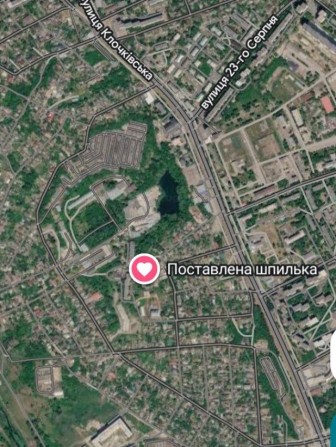 продам 2  гаража  на Павловке - фото 1