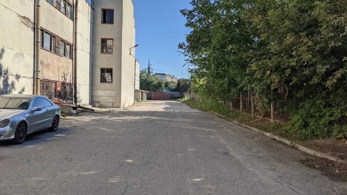 продам гараж в гаражном кооперативе - фото 1