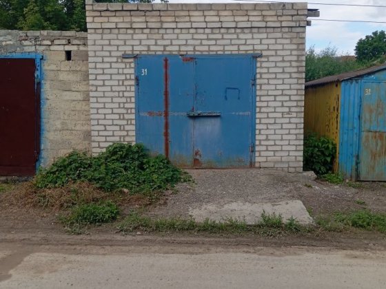 Гараж холодная гора Харьков