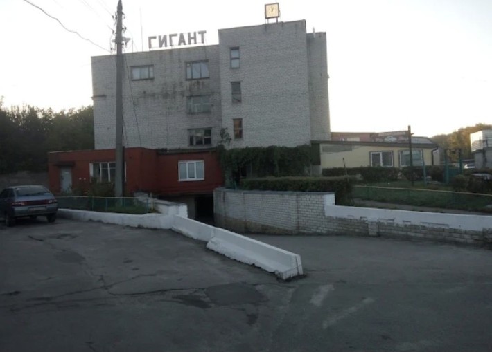 Продам подвальное помещение, погреб. Салтовка, АГК Гигант1 - фото 1