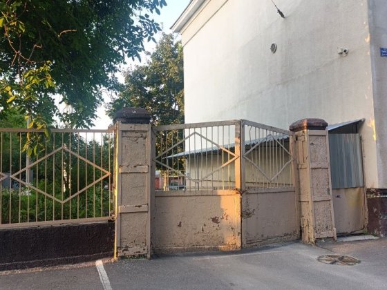Продам гараж. Метро Защитников Украины , Проспект Героев Харькова. Харьков