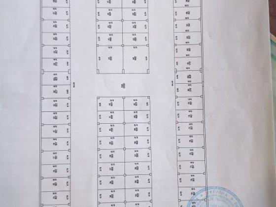 Продам Подземный паркинг. Сберегите любимое авто в безопасности Одеса