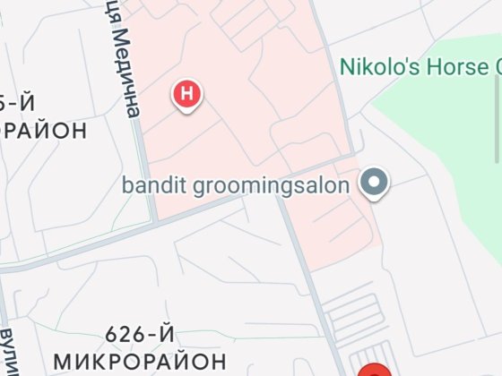 Продам гараж Салтовка ул.Солнечная 2 Харьков