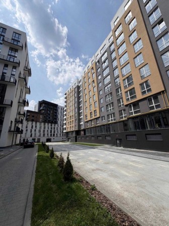 Продаж паркомісця вул. Малоголосківська | Паркомісце в підземному паркінгу р-н Малоголосківська | ву - фото 1