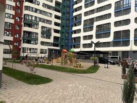 Продам комірку ЖК Трускавецька Львів