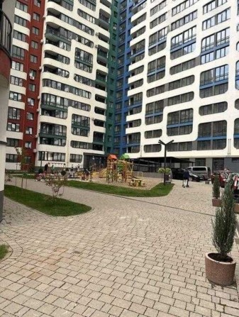 Продам комірку ЖК Трускавецька - фото 1