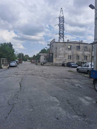 Гараж Алексеевка ГК Дорожный, с полным пакетом документов. - фото 1