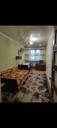 Квартира в центрі Черняхова - фото 1
