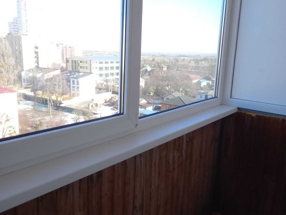 Здається кімната для ЖІНКИ