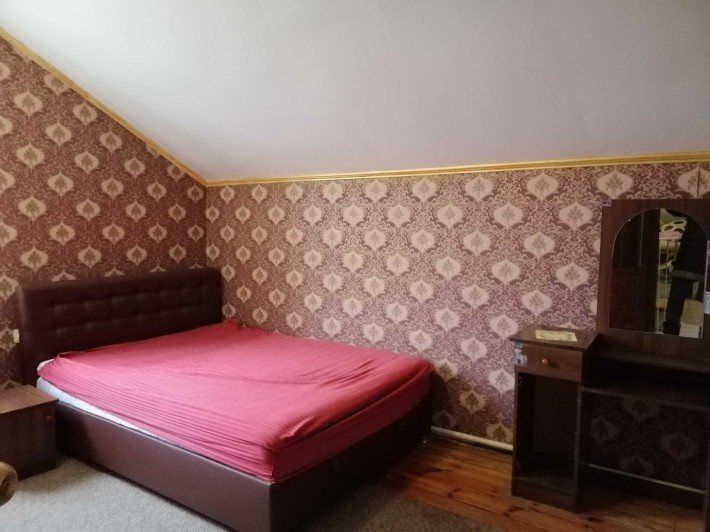 Гостомель, центр, оренда кімната в котеджі. - фото 1