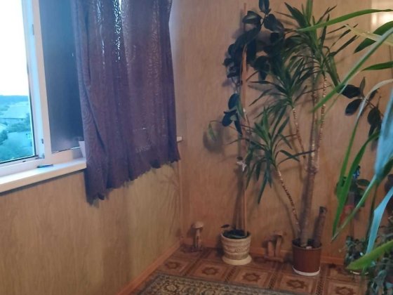 Здам кімнату,для жінки , Гостомель ,Власник Гостомель