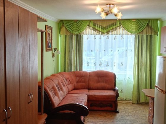 Кімната в дрогобичі гуртожитокок Дрогобич