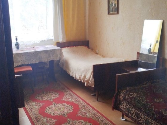 Кімнати для студентів Дрогобич