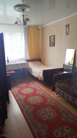 Кімнати для студентів - фото 1