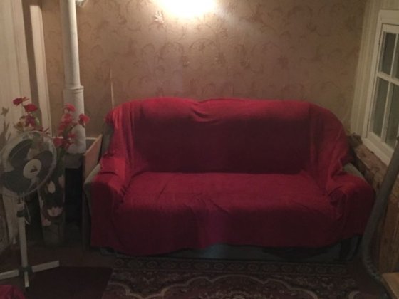 Здається кімната в комплексі, басейн Жмеринка