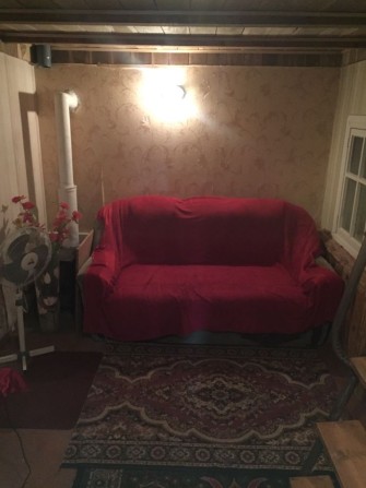 Здається кімната в комплексі, басейн - фото 1
